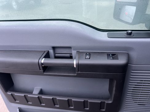 Used 2012 Ford F350 XL w/ PWR Equipment Group image 11