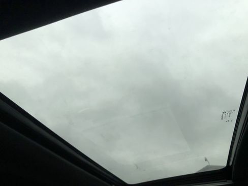 New 2026 RAM 2500 Laramie w/ Sport Appearance Package image 32