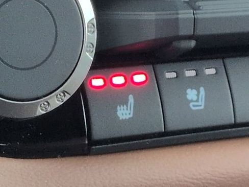 New 2026 Toyota Tundra 1794 Edition image 21