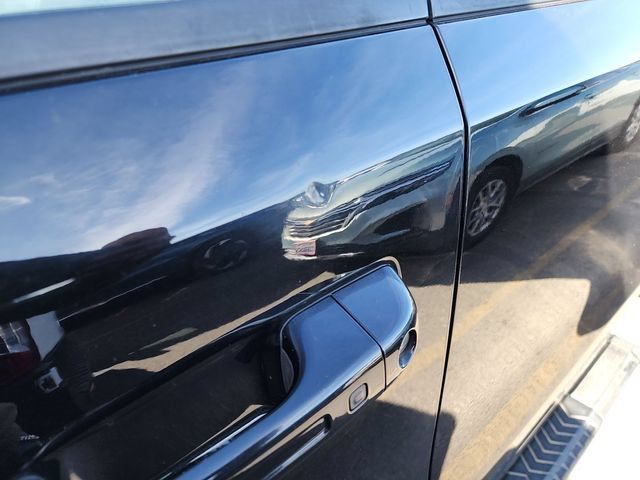 Used 2019 RAM 1500 Sport w/ Advanced Safety Group AWD/4WD image 14