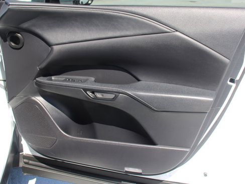 Used 2023 Lexus RX 350 Premium Plus w/ Cold Area Package FWD image 19