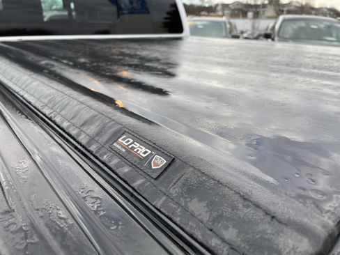 Used 2019 Ford Ranger XLT w/ Equipment Group 302A Luxury image 15