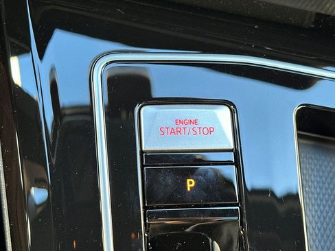 New 2026 Volkswagen GTI SE image 22