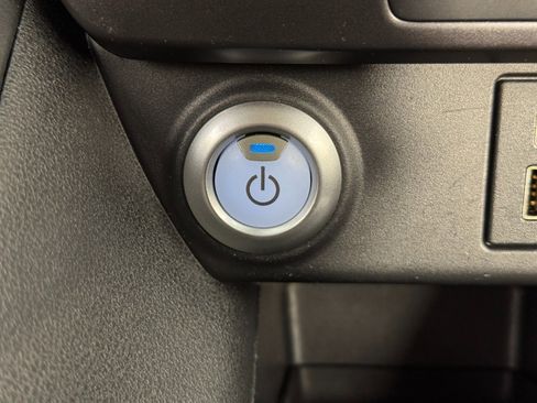 Used 2021 Nissan Leaf S Plus image 21