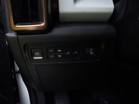 Used 2023 GMC Hummer EV Edition 1 AWD/4WD image 34