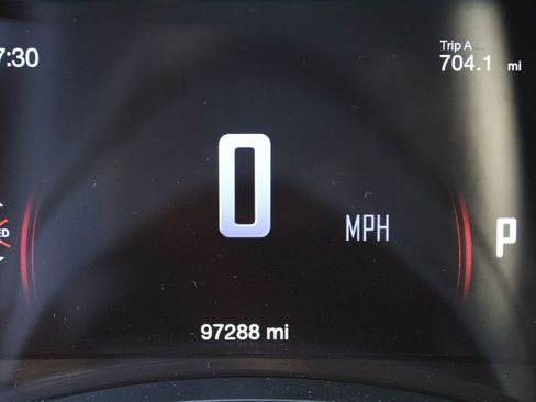 Certified 2018 Dodge Durango SXT w/ Quick Order Package 2BB image 2