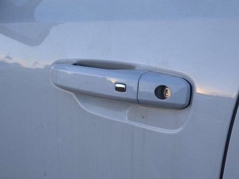 New 2025 GMC Hummer EV 3X w/ LPO, Sport Package image 20