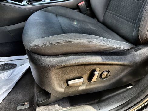 Used 2020 Kia Sorento S FWD image 12