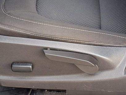 Certified 2022 Chevrolet Colorado LT w/ LT Convenience Package