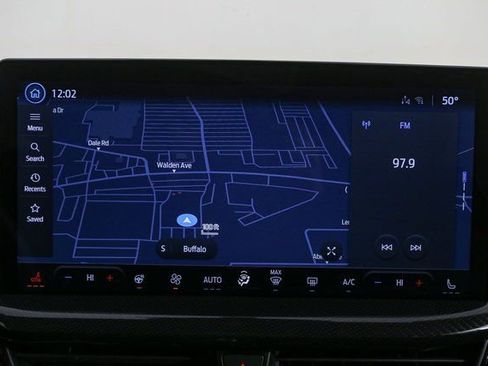 Used 2023 Ford Escape ST-Line w/ Tech Pack #1 image 22