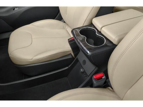Used 2013 Tesla Model S RWD image 12