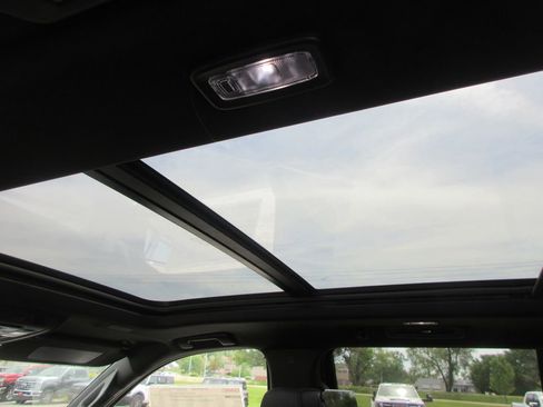 New 2026 GMC Yukon Denali image 14