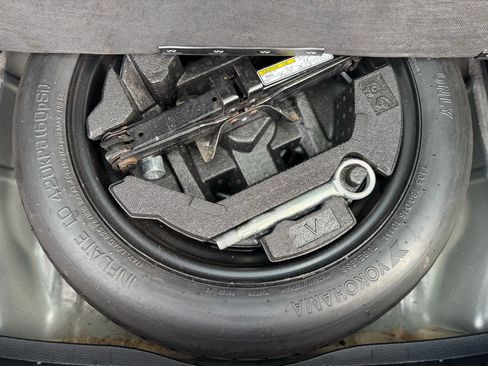 Used 2015 Subaru Impreza 2.0i Sport Premium image 13