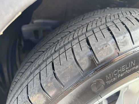 Certified 2022 Toyota Corolla Cross LE FWD image 45
