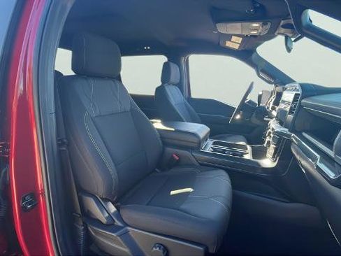 Certified 2024 Ford F150 STX w/ STX Black Appearance Package image 20