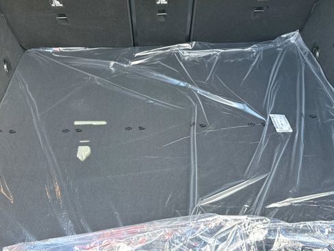 New 2026 Mercedes-Benz GLC 300 GLC 300 SUV image 10