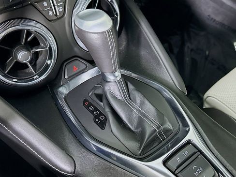 Used 2024 Chevrolet Camaro LT w/ RS Package image 29