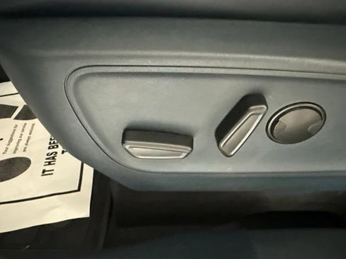 Used 2023 Ford Maverick Lariat w/ Lariat Luxury Package AWD/4WD image 18