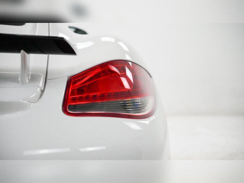 Used 2012 Porsche Cayman R image 12