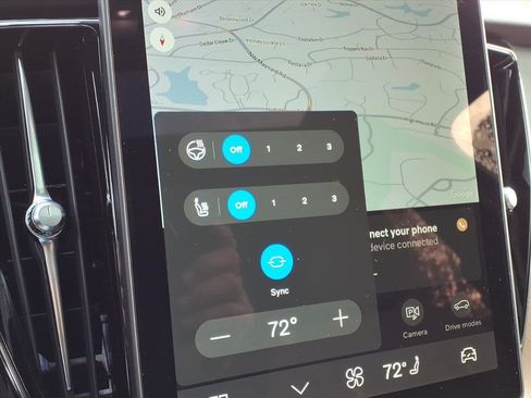 New 2026 Volvo XC60 B5 Plus w/ Protection Package Premier image 19