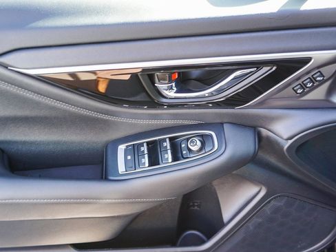 Certified 2024 Subaru Outback Limited image 18