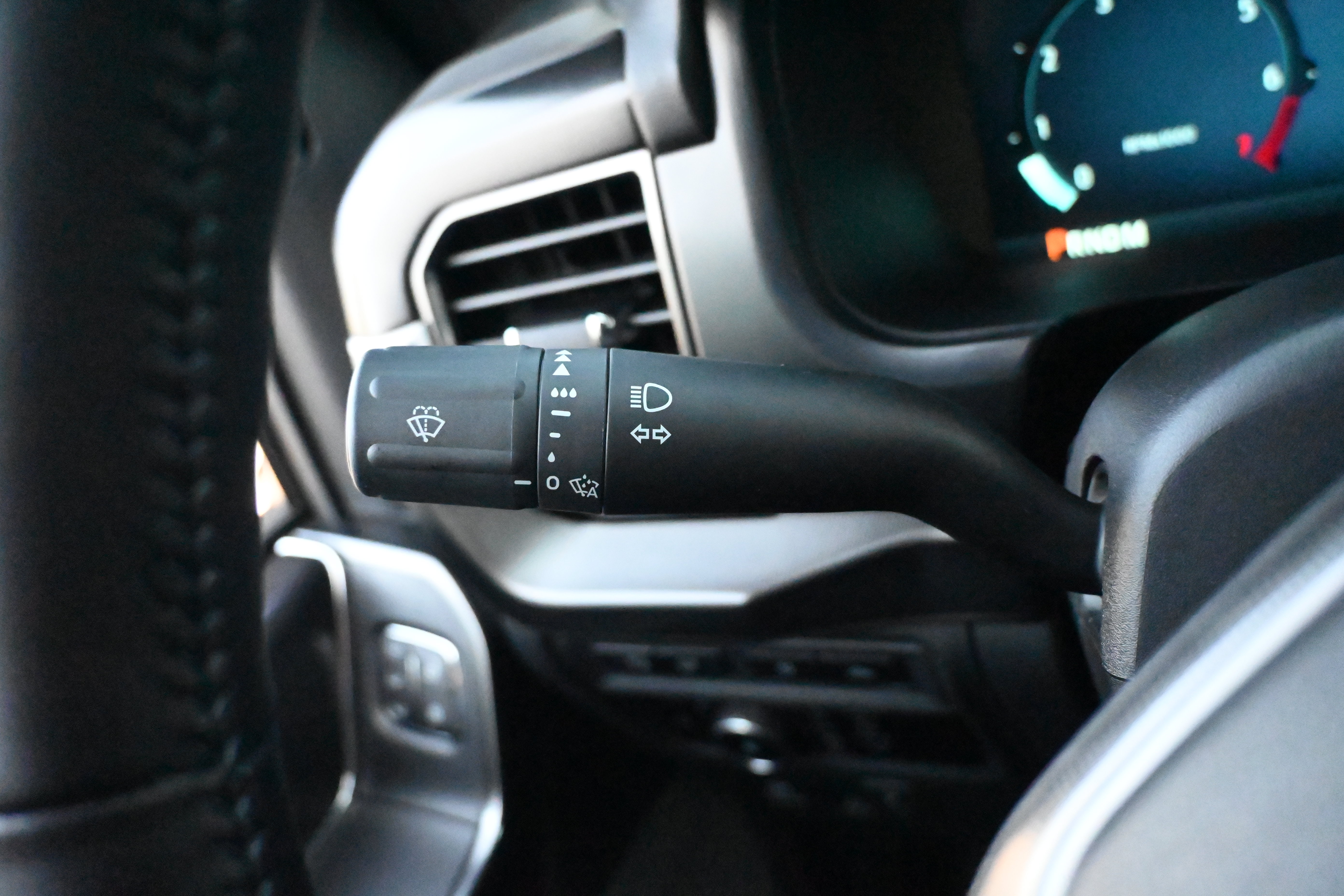 Used 2024 Ford F150 Platinum w/ Equipment Group 702A High AWD/4WD image 20