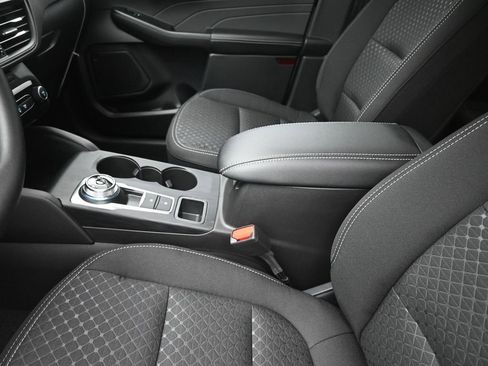 New 2026 Ford Escape Active w/ Tech Pack #1 image 21