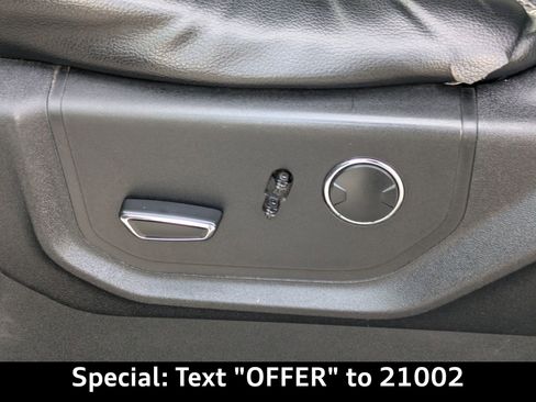 Used 2019 Ford F350 Lariat w/ Lariat Value Package image 20