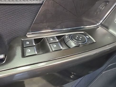 Used 2023 Ford F150 XLT w/ Equipment Group 302A High AWD/4WD image 23