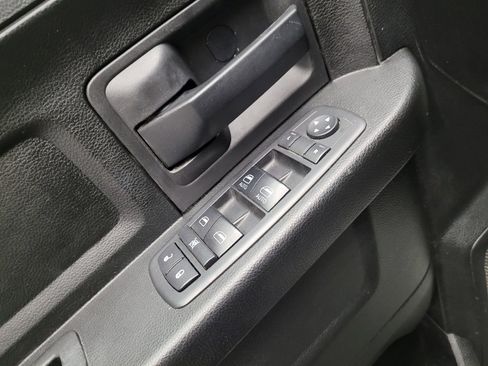 Used 2019 RAM 1500 Tradesman w/ Popular Equipment Group RWD image 27