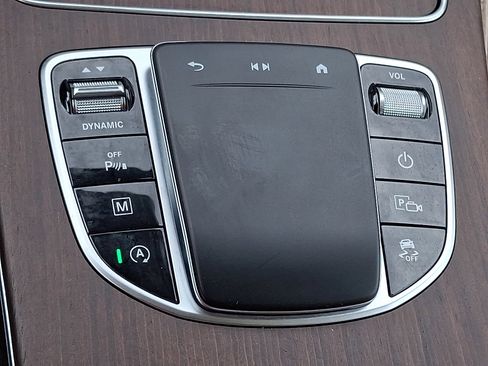 Certified 2022 Mercedes-Benz GLC 300 4MATIC image 25