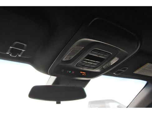 Used 2023 Cadillac CT5 Luxury w/ Sun And Sound Package image 27