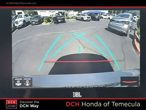Used 2022 Toyota Venza XLE AWD/4WD image 13