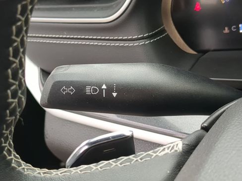 Used 2022 Jeep Grand Cherokee Altitude image 26