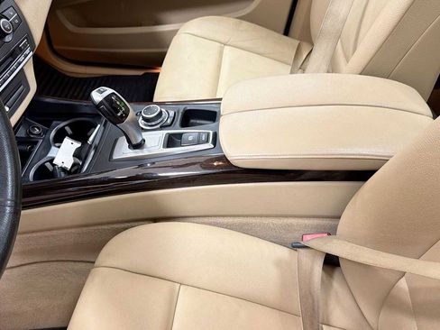 Used 2013 BMW X5 xDrive35i AWD/4WD image 24