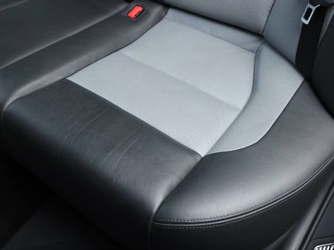 Used 2003 BMW M5 image 94