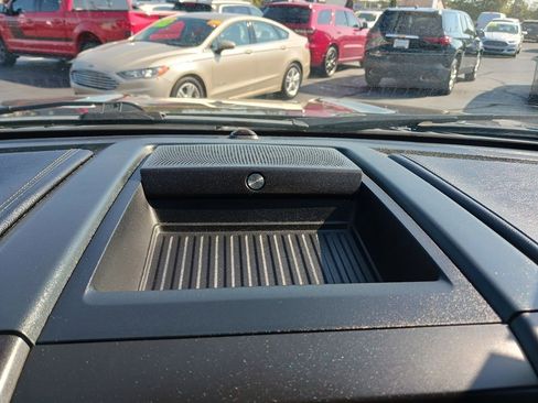 Used 2021 Ford Expedition Max Limited image 34