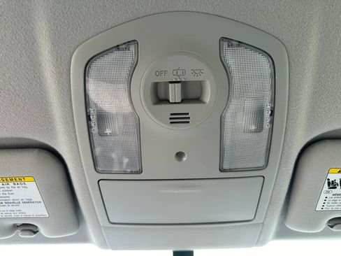 Used 2014 Toyota Prius Prime Plug-In Hybrid image 25