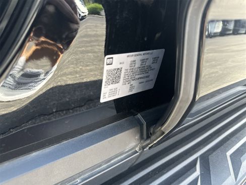 Used 2023 Chevrolet Tahoe LT image 27