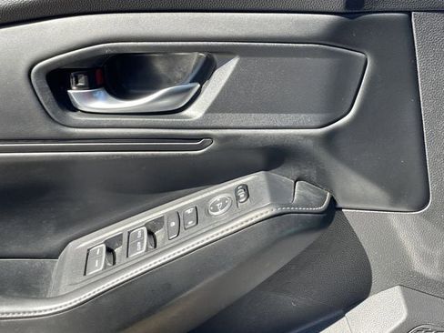 Used 2024 Honda Accord Sport image 22