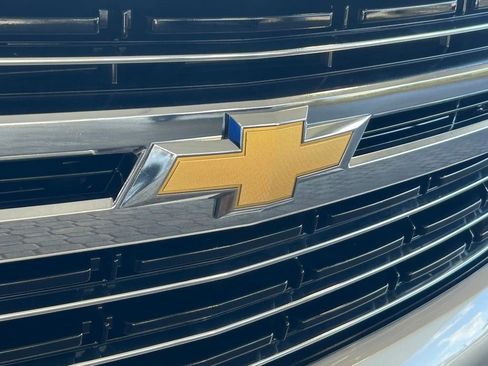 Used 2023 Chevrolet Tahoe LT image 13