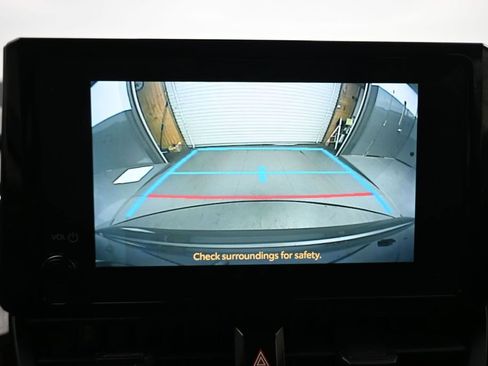 Used 2023 Toyota Corolla LE FWD image 22