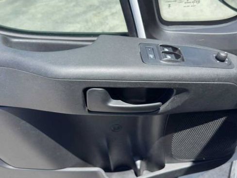 Used 2023 RAM ProMaster 2500 FWD image 16