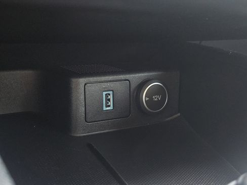Used 2020 Ford Escape SEL FWD image 25