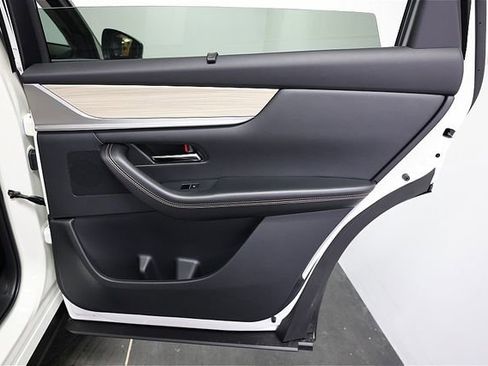 New 2026 MAZDA CX-90 3.3 Turbo w/ Premium Sport Pkg image 19