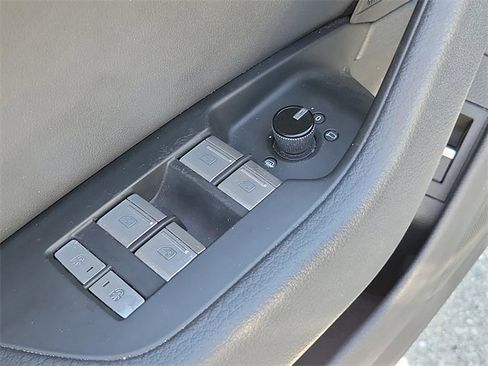 Used 2019 Audi A6 3.0T Premium w/ 20" Sport Package image 20