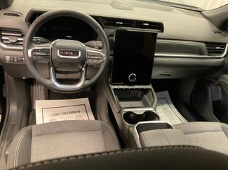 Used 2026 GMC Terrain Elevation AWD/4WD video 2