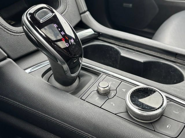 Used 2024 Cadillac XT5 Premium Luxury FWD image 21