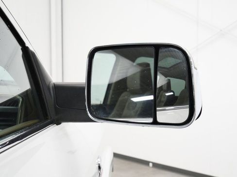 Used 2022 RAM 3500 Limited image 39