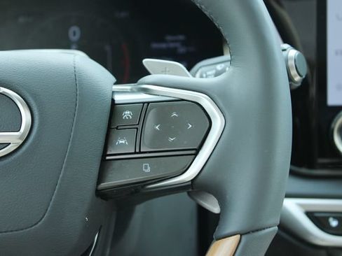 Used 2025 Lexus RX 350 AWD w/ Convenience Package image 23